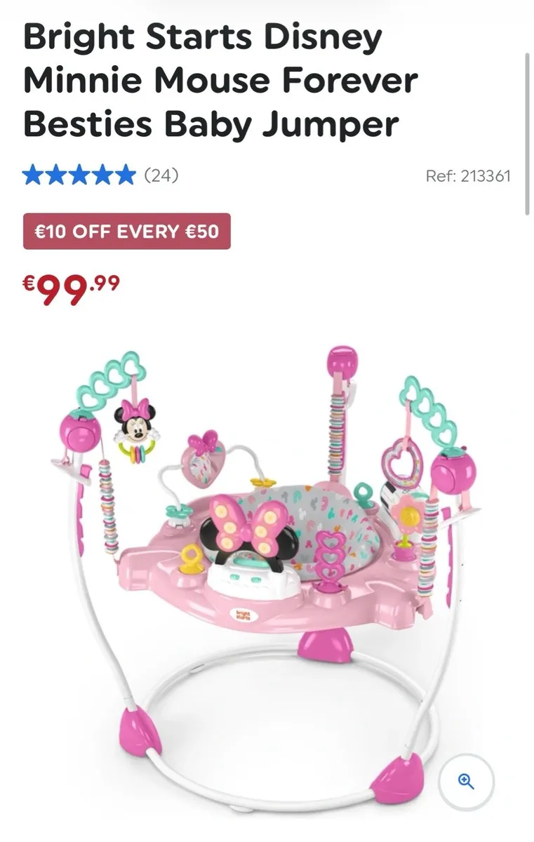 Baby items - Image 4