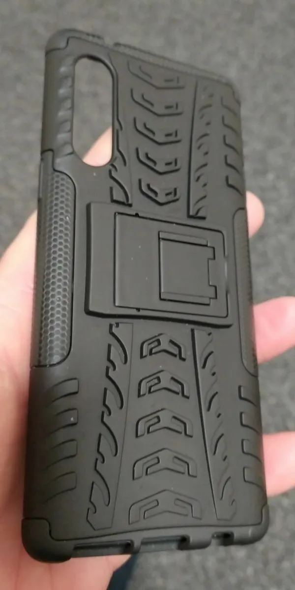 lg  velvet 4g - Image 3