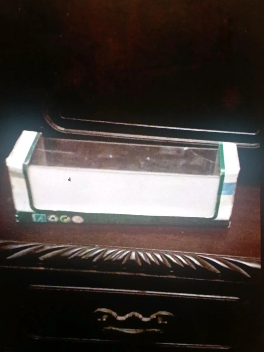 RANGE ROVER & FISHER  RIGID INFLATABLE BOAT 🚢 - Image 3