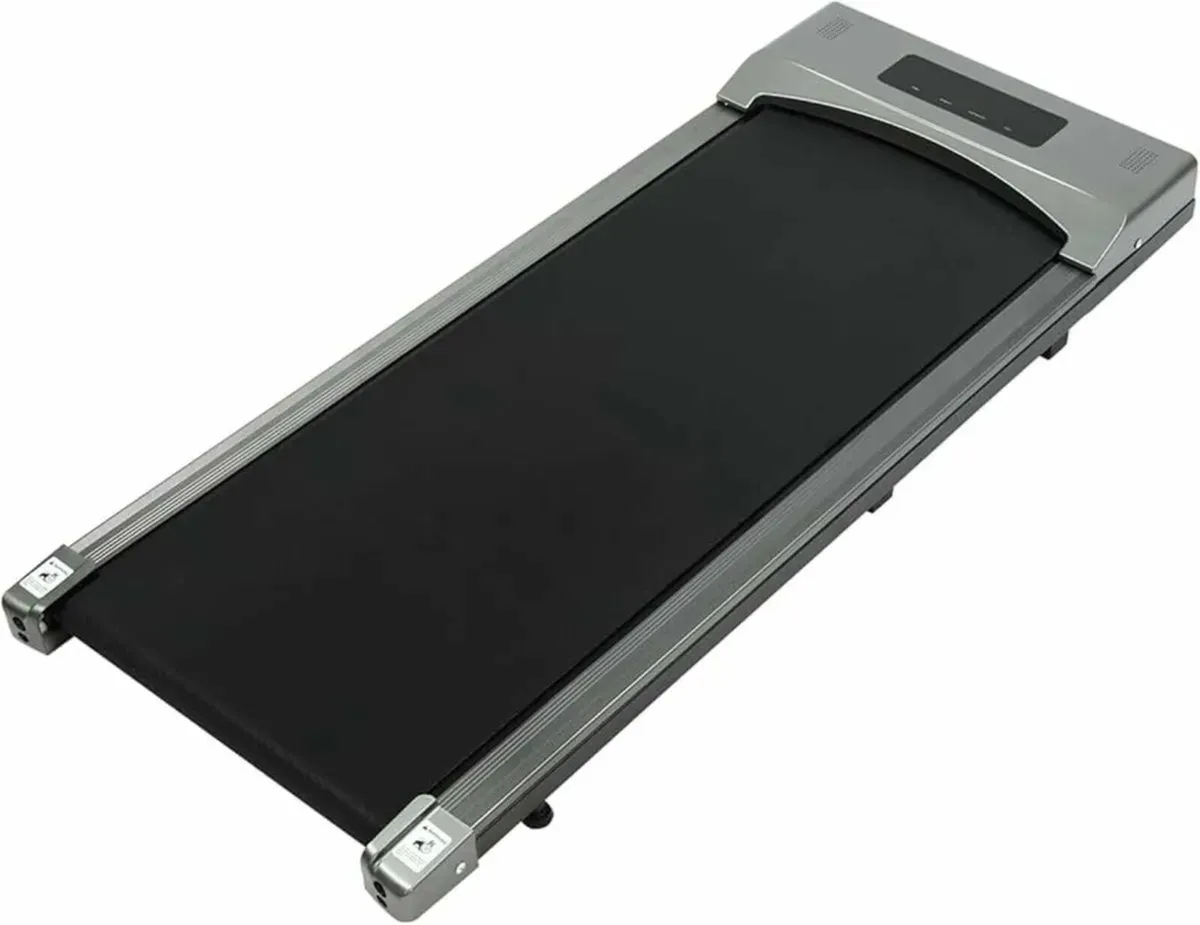 Treadmill up to 10km/h brand new - Image 1