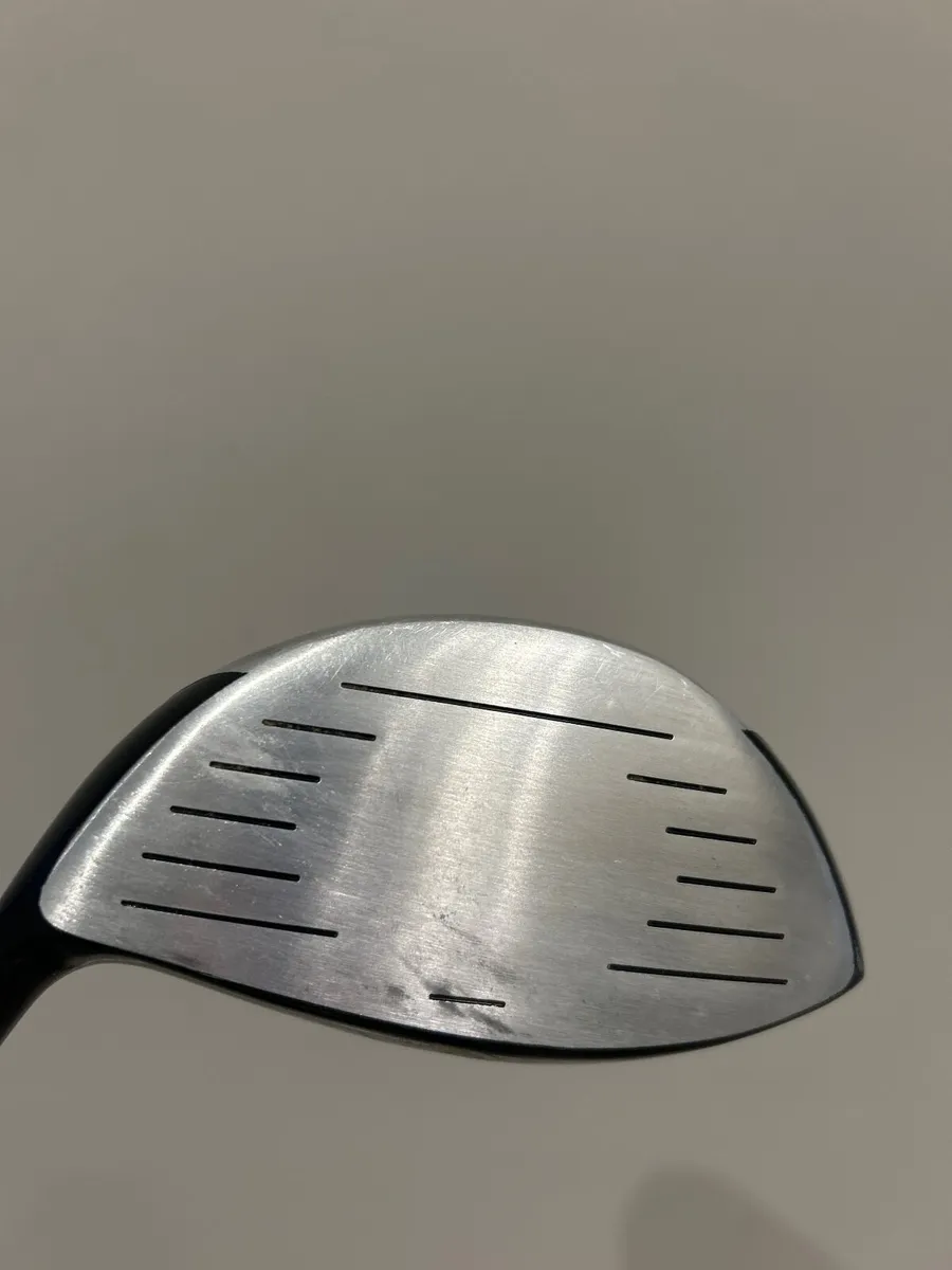 Men’s driver - Image 3