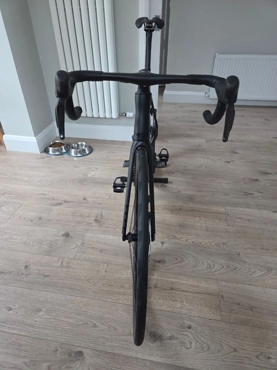 Radon Vaillant 9.0 - Image 4