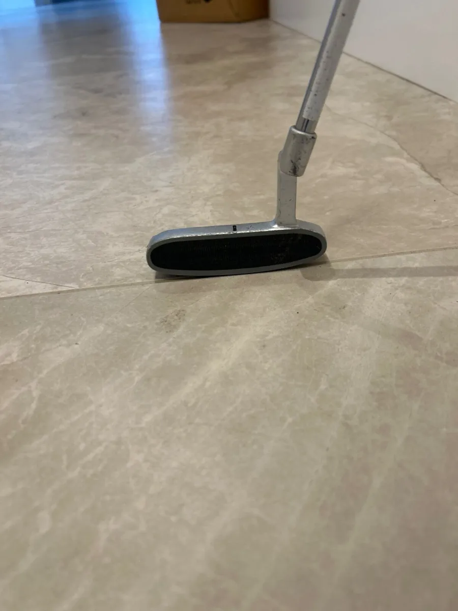 Putter golf - Image 2