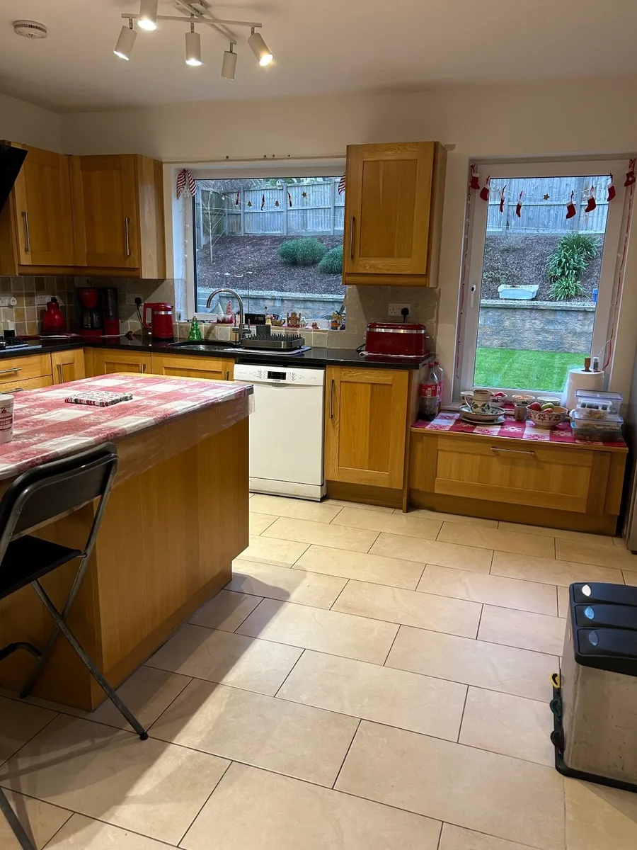 Kitchen units - Image 4