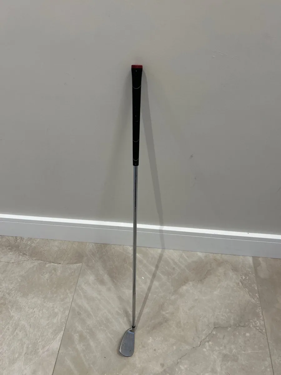 Wilson sand wedge (54*) - Image 1