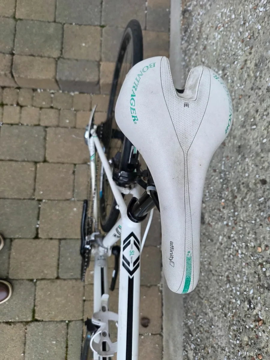 Ladies Bike - Image 1