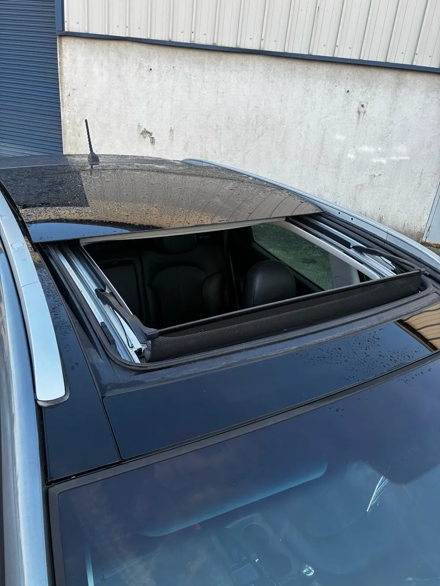 Hyundai ix35 - Image 4