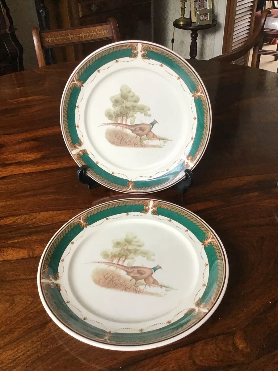 KELTCRAFT by NORITAKE  No. 9198 - Image 3