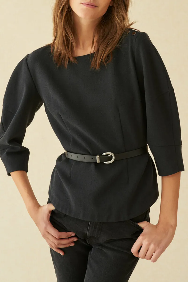 Ba&sh designer top - new - Image 1