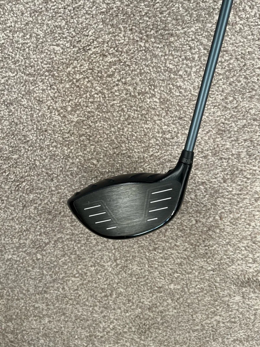 Ping G440 Max - Image 3