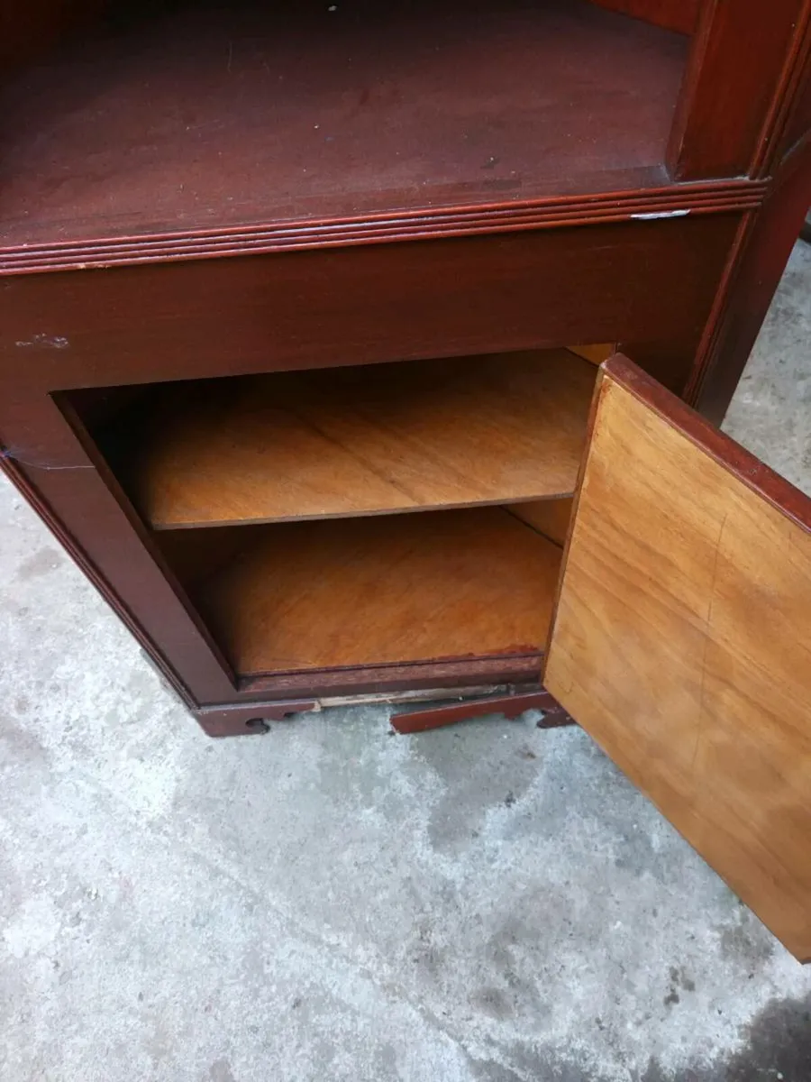 Corner Unit - Image 4