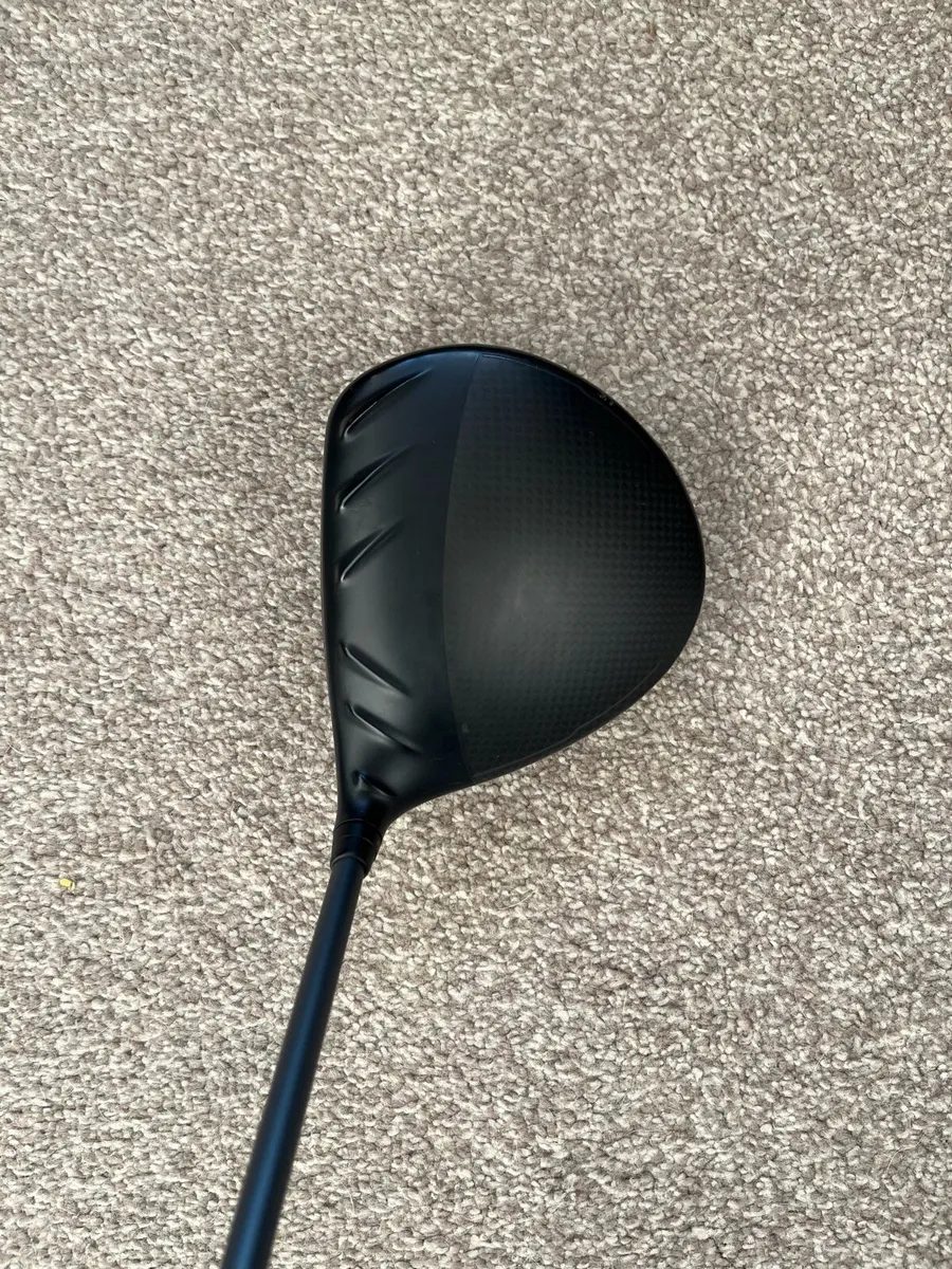 Ping G440 Max - Image 4