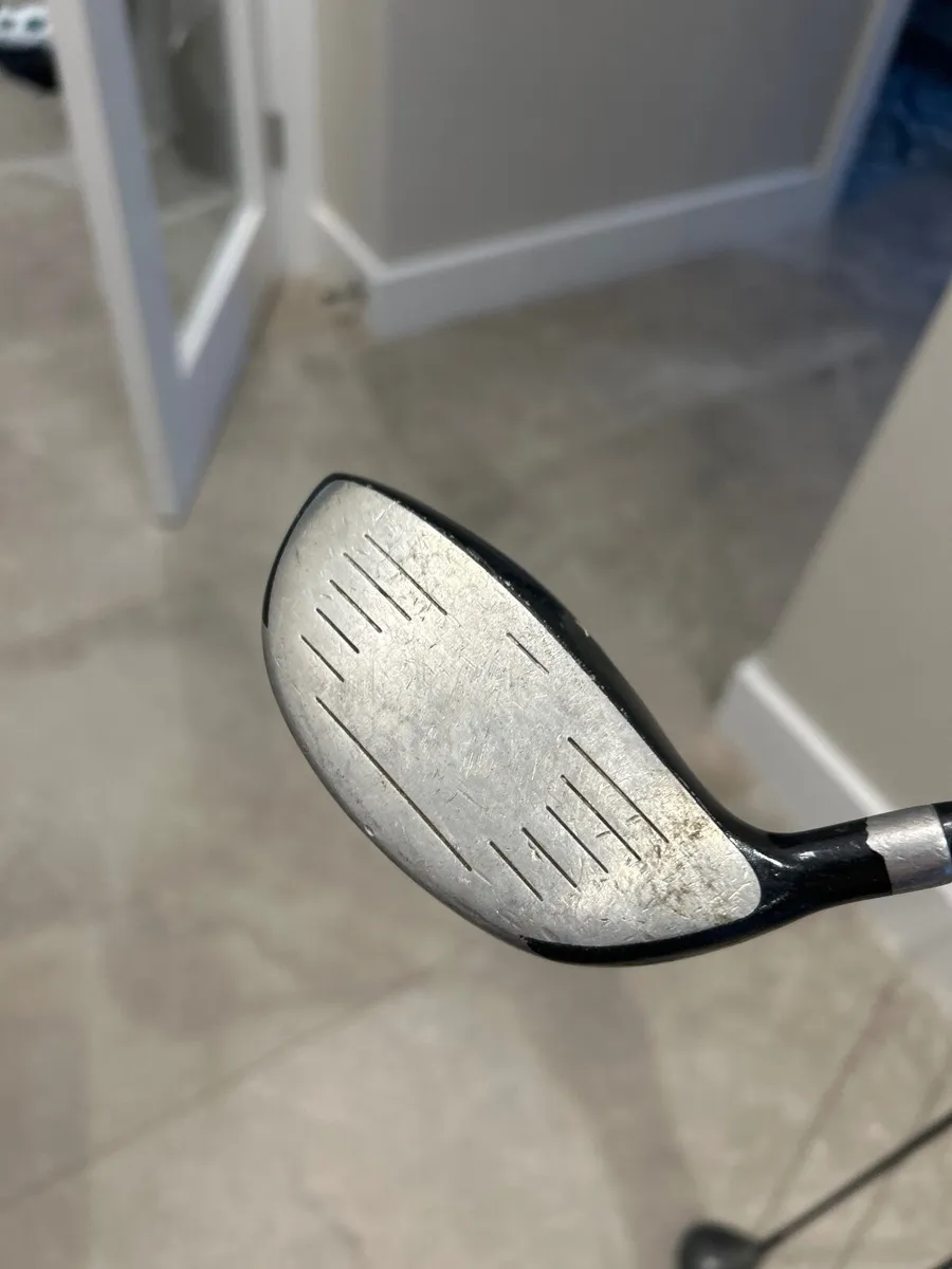 Kids driver - Image 2