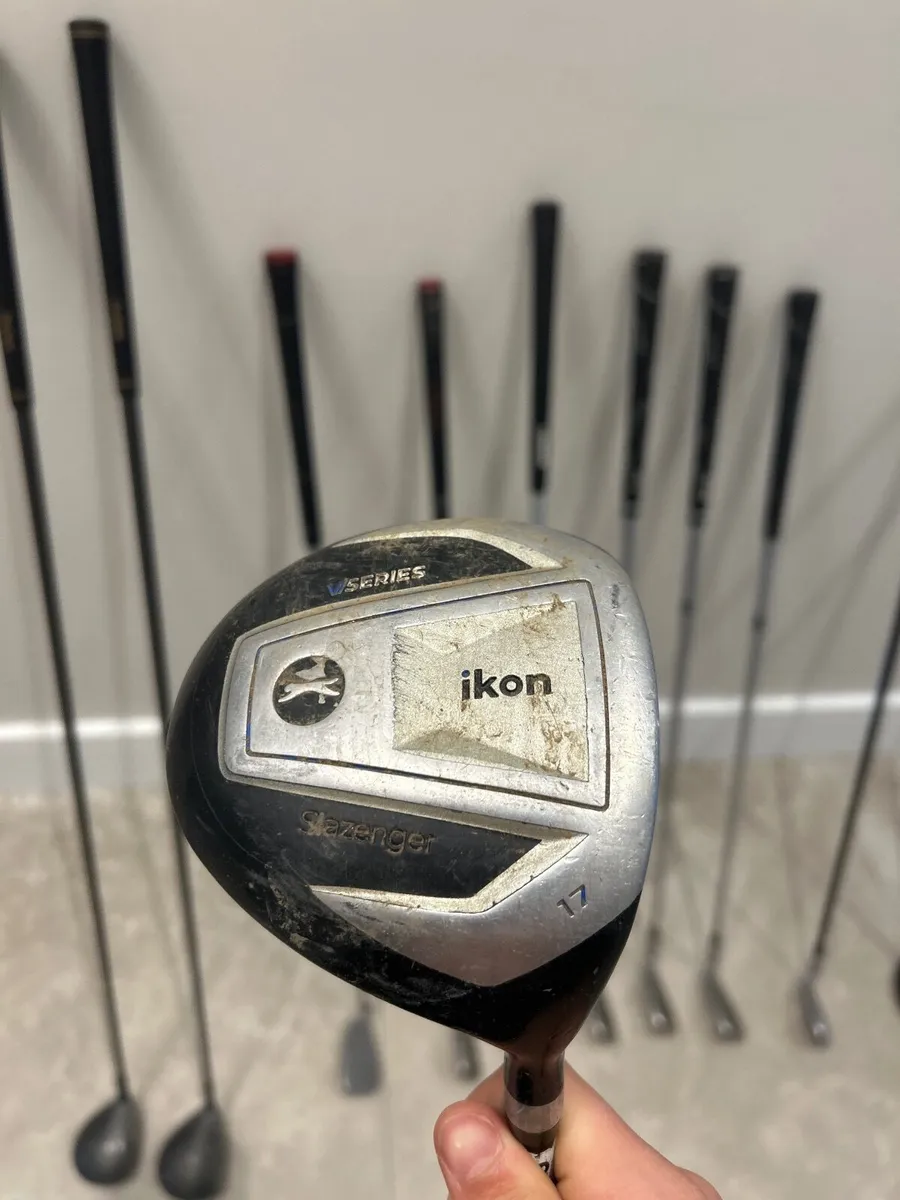 Kids driver - Image 3