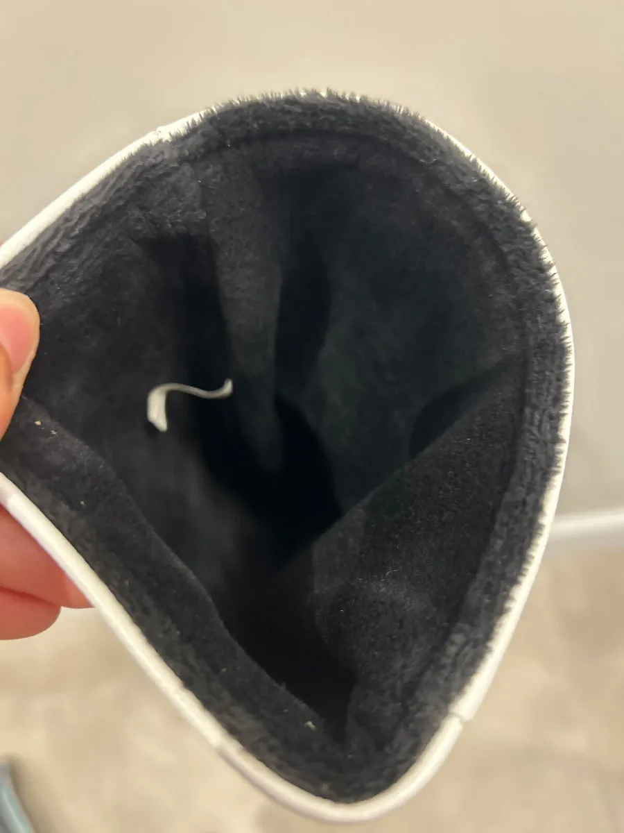 Driver headcover - Image 2