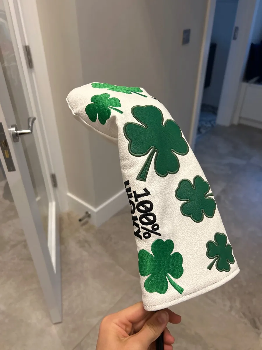 Driver headcover - Image 3