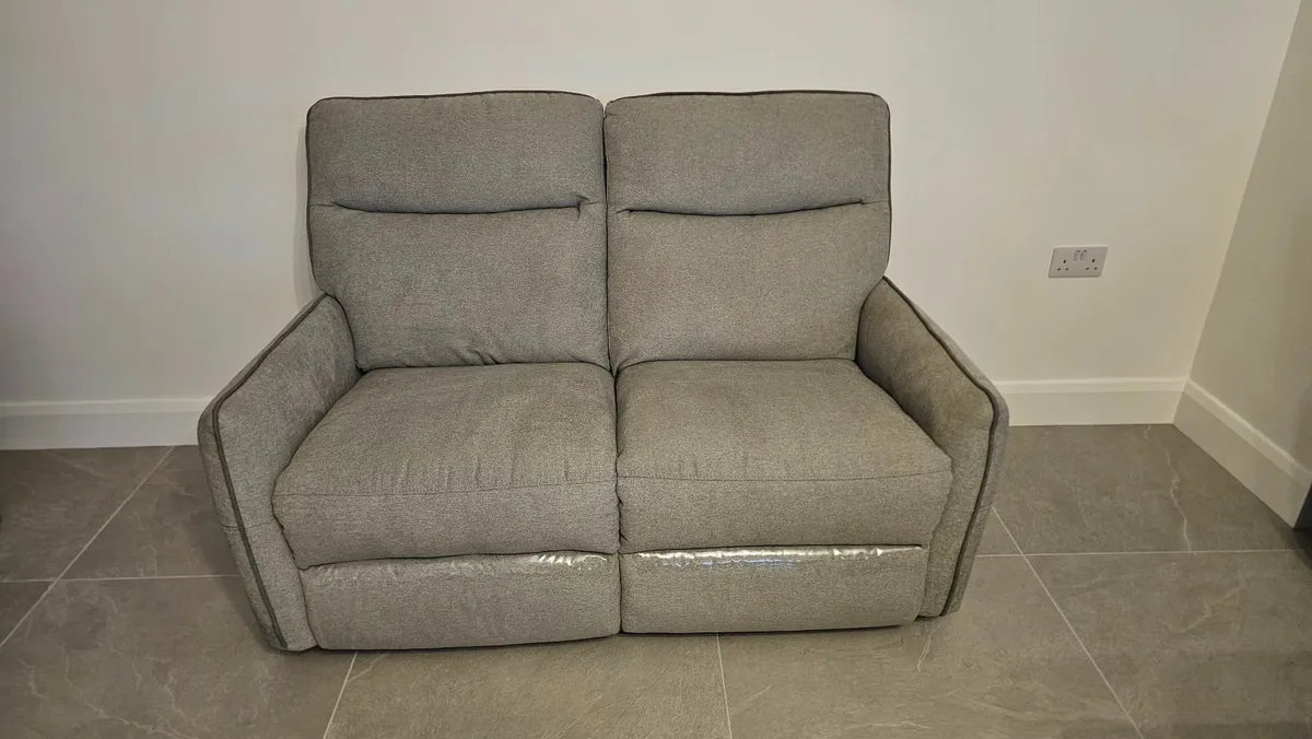 Sofa - Image 1