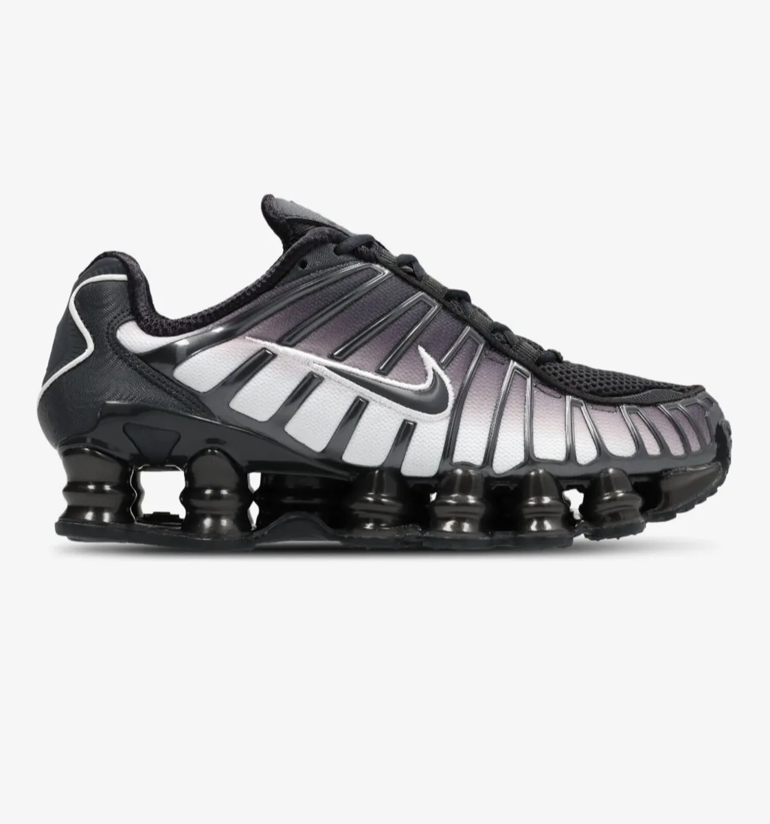 Nike shocks TL - Image 2