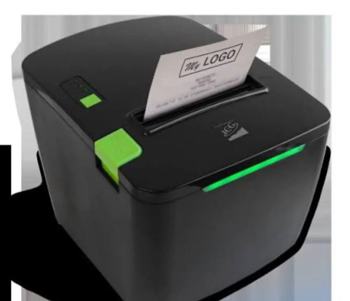 EPOS Hardware - Image 2