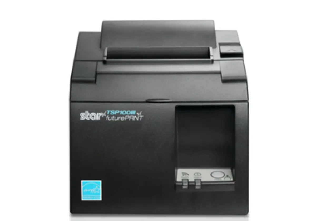 EPOS Hardware - Image 3