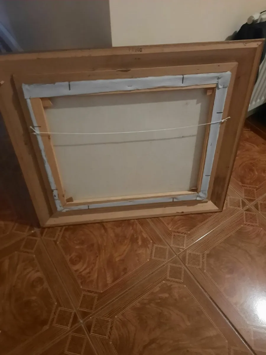Painting - Image 3