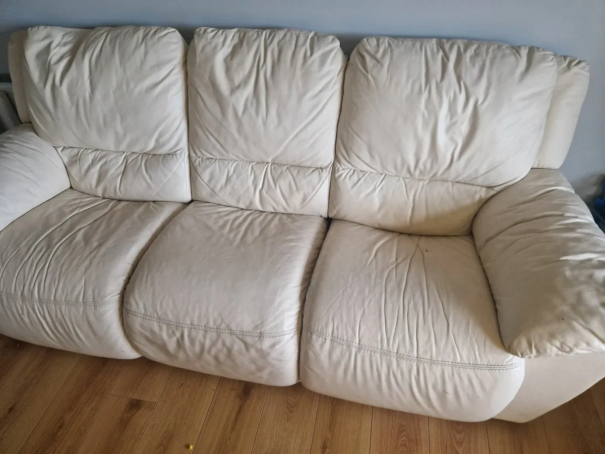 Sofa - Image 2