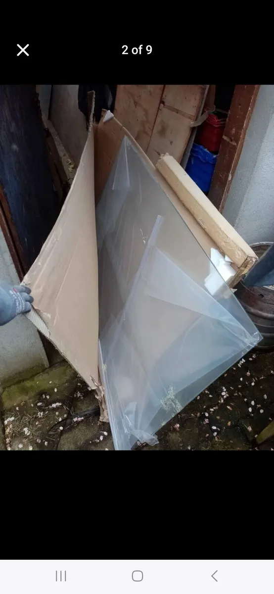 Bathscreen - Image 2