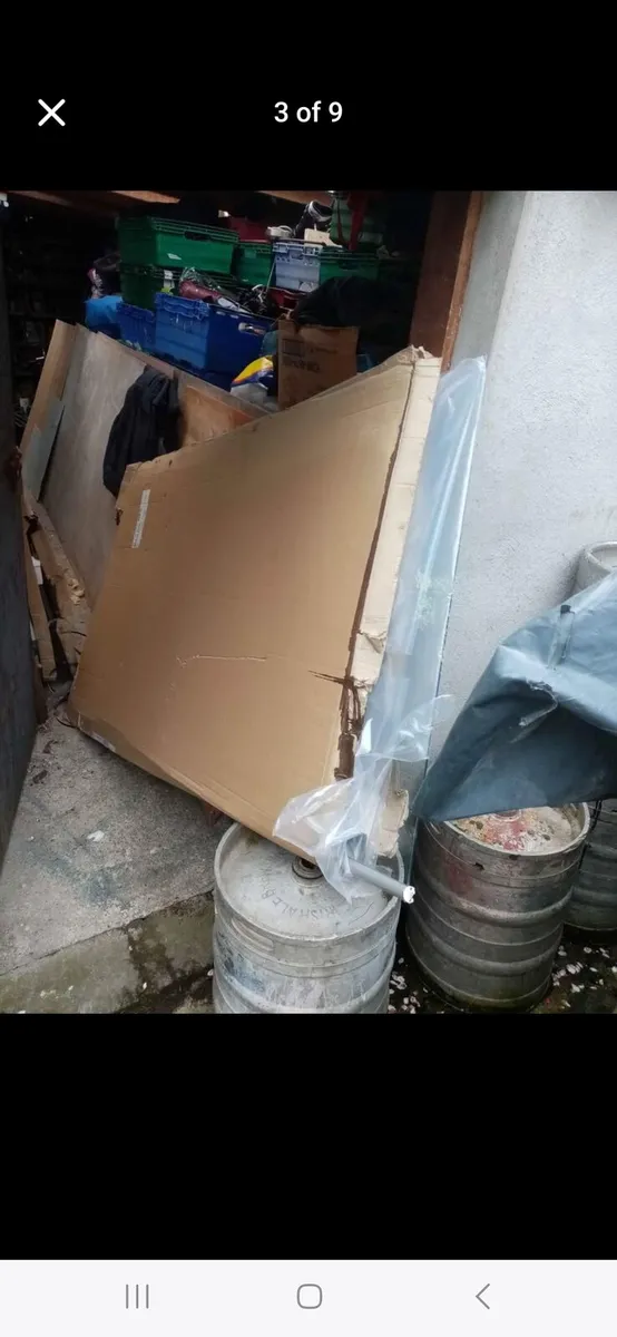 Bathscreen - Image 3