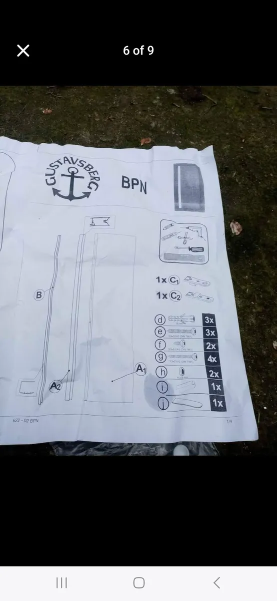 Bathscreen - Image 4