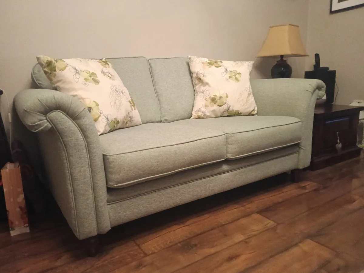 Sofa - Image 1