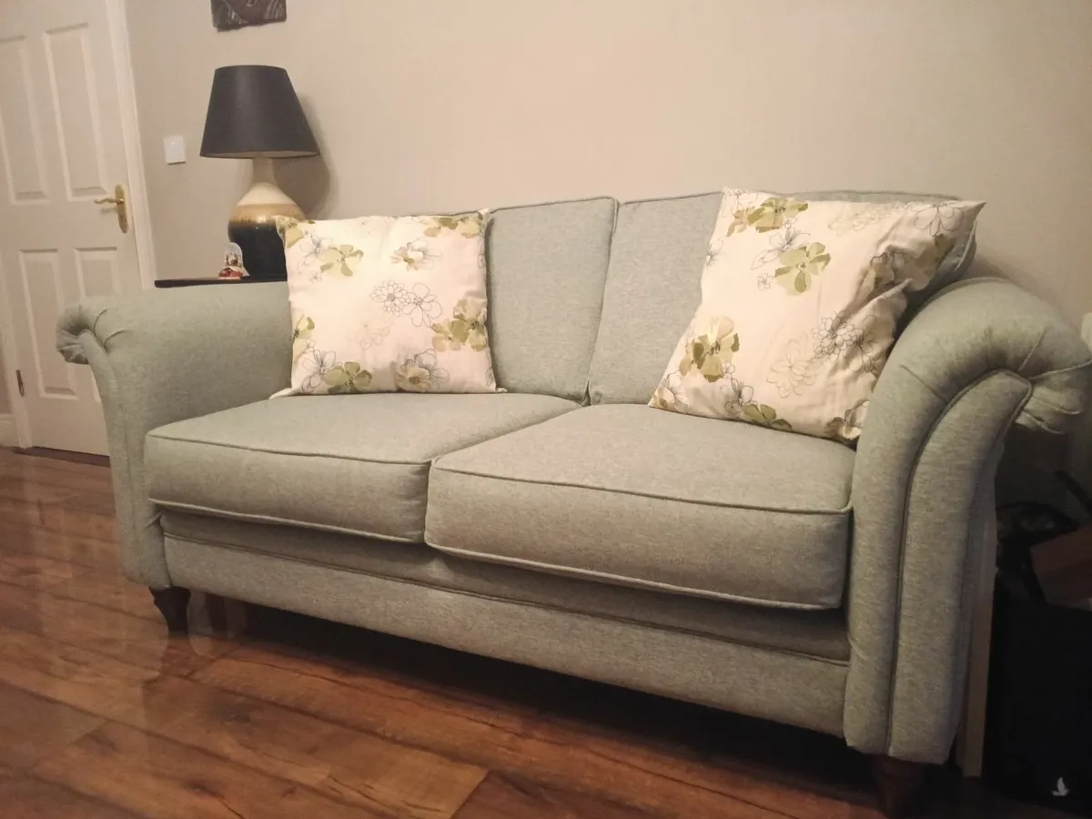 Sofa - Image 2