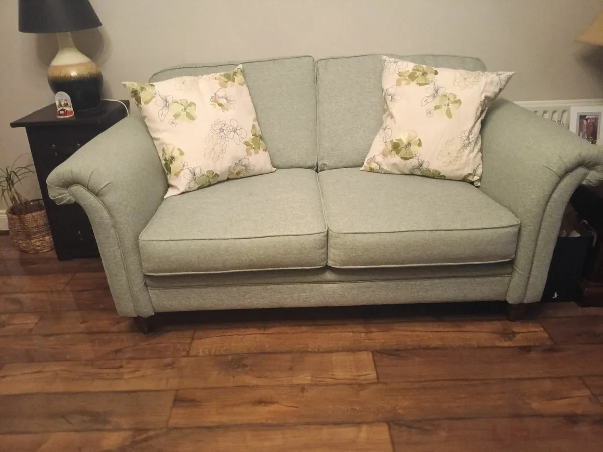 Sofa - Image 3