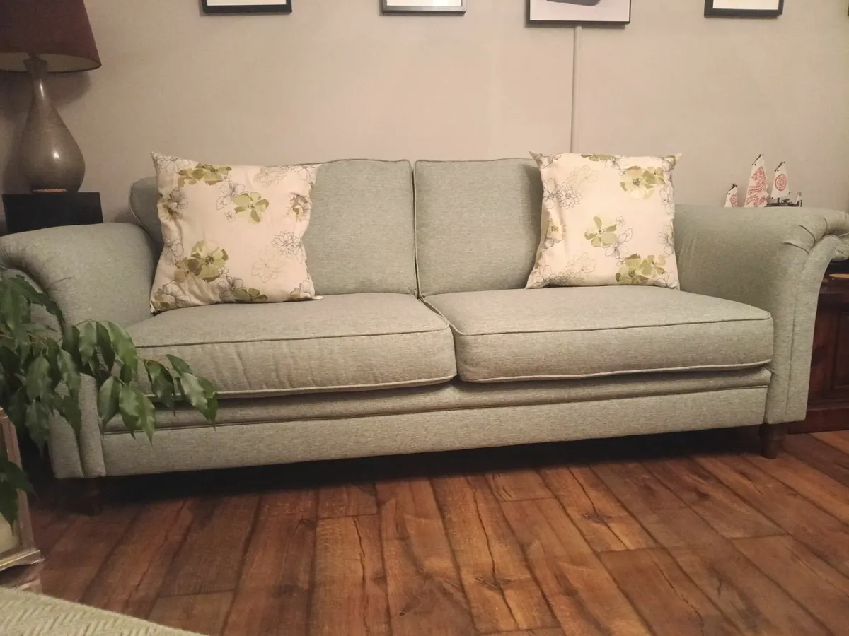 Sofa - Image 4