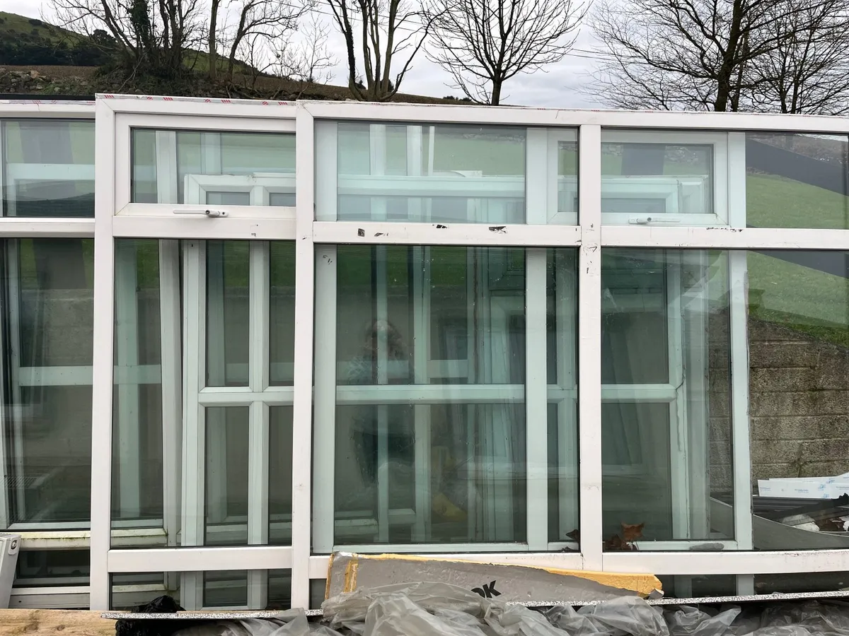 Windows and doors - Image 4