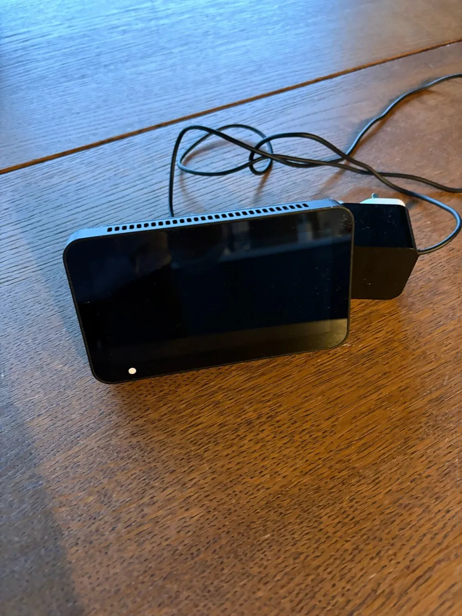 Alexa Echo - Image 1