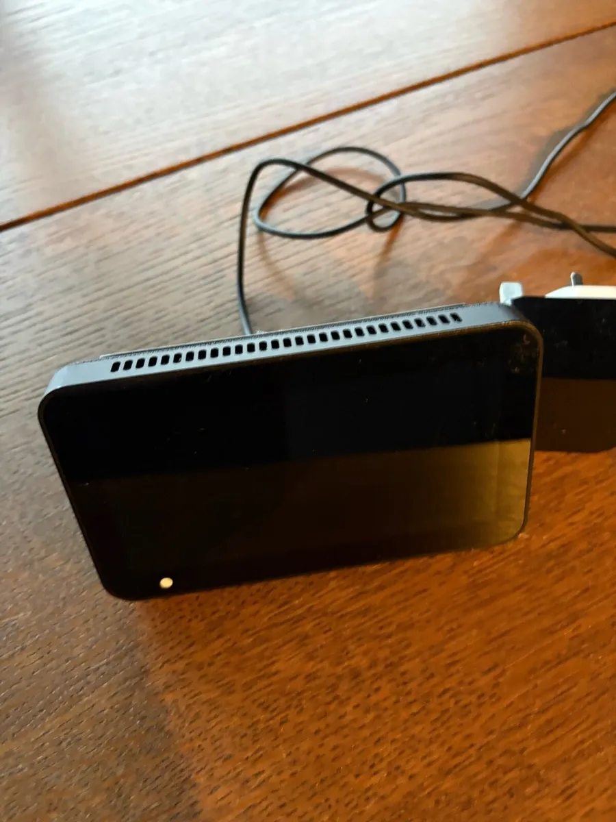 Alexa Echo - Image 2