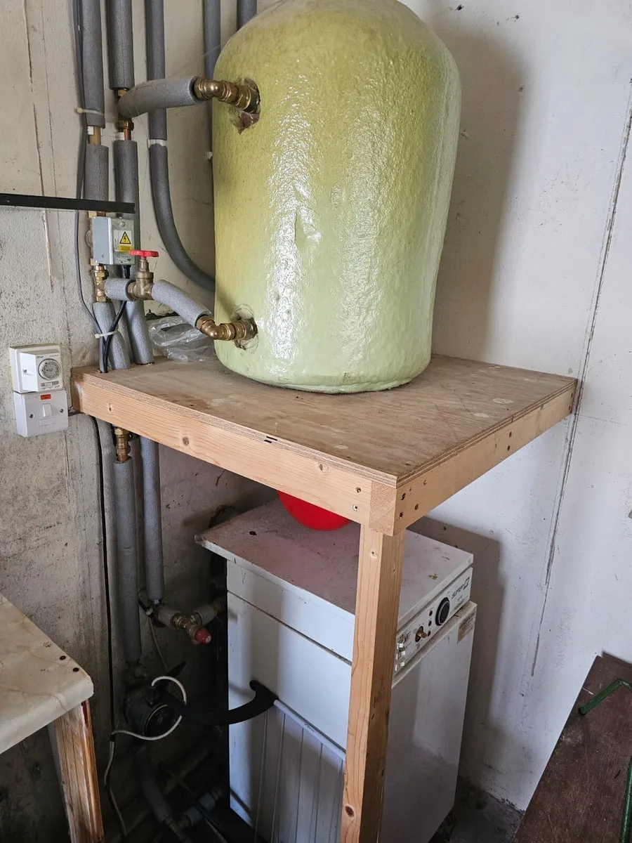 Boiler - Image 2