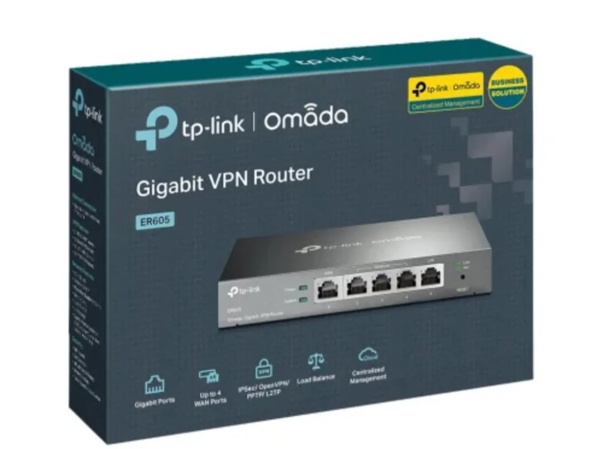 EPOS Hardware - Image 4