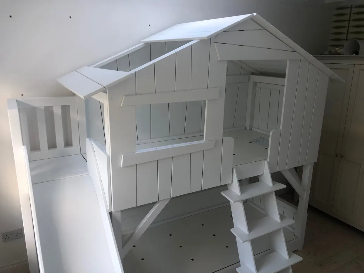 bunk bed - Image 3