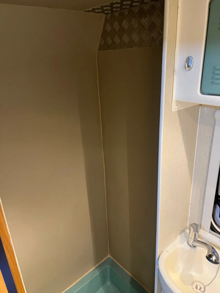 Motor home - Image 4