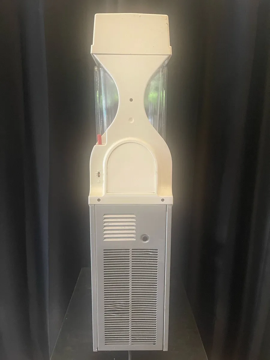 Slush Machine - Image 4