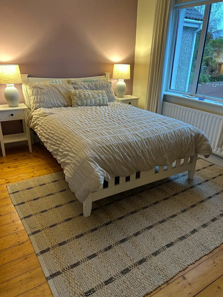 Bedside / Desk Lamps - Image 3