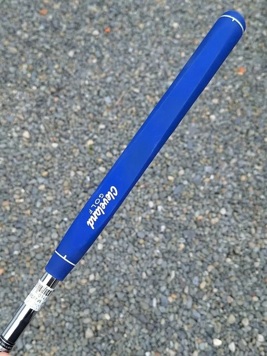 Cleveland Putter for sale - Image 4