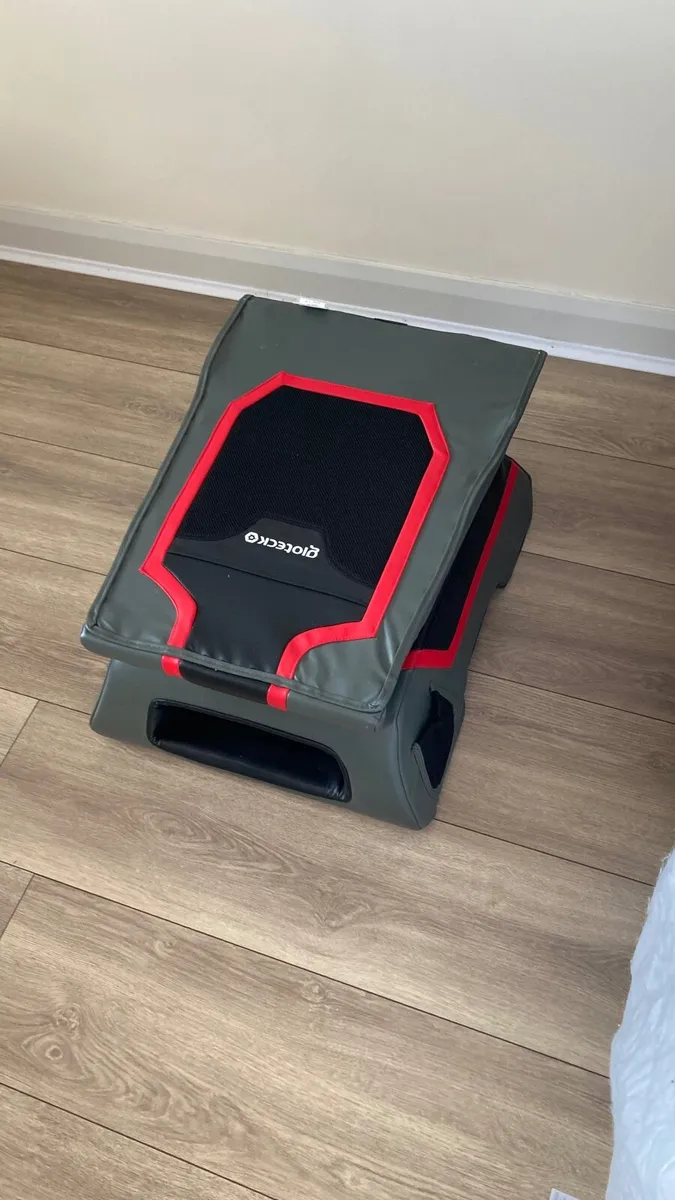 Gaming chair - Image 3