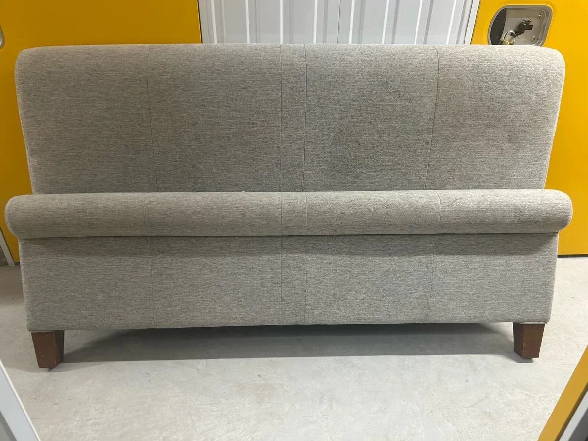 Superking size bed - Image 3