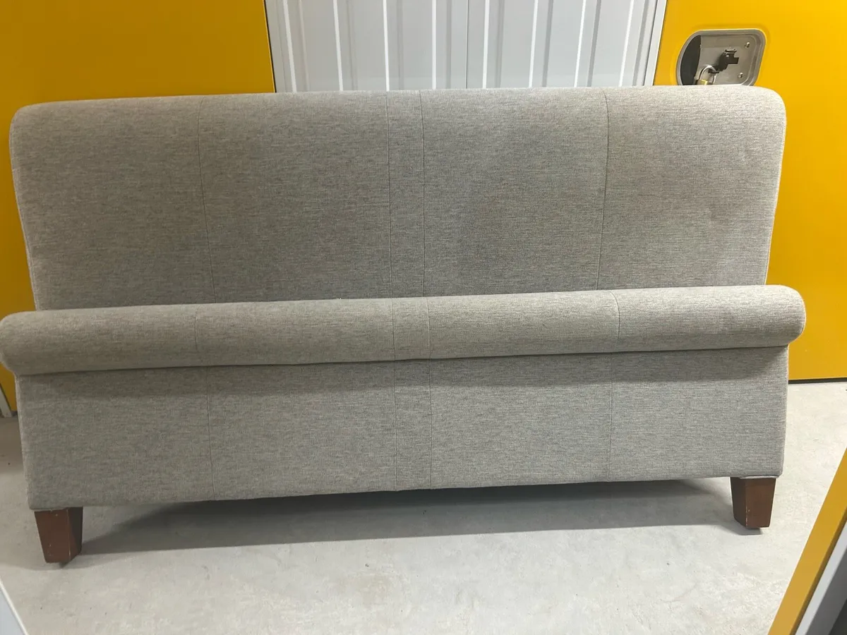 Superking size bed - Image 4