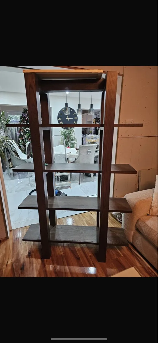 Display Cabinet/ Shelf - Image 2