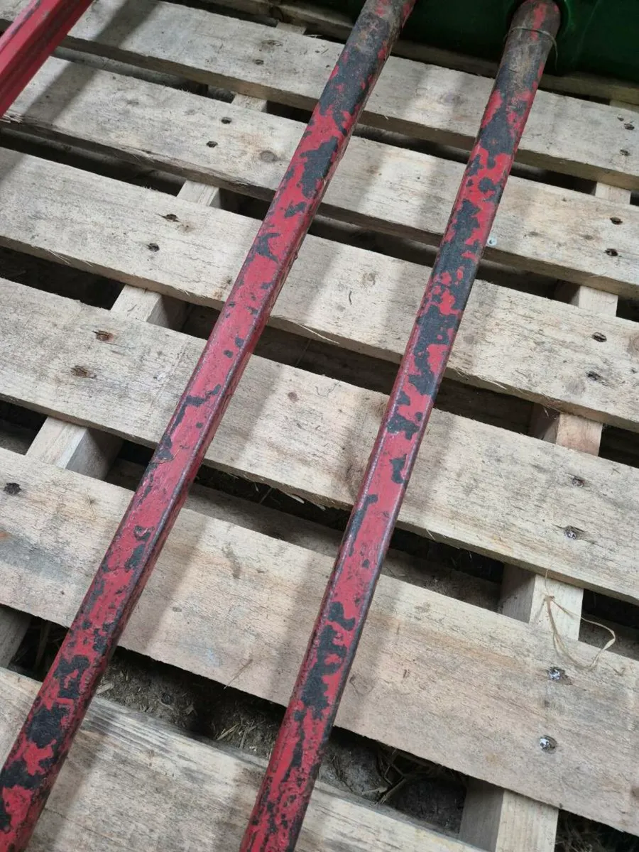 Bale Splitter - Image 3