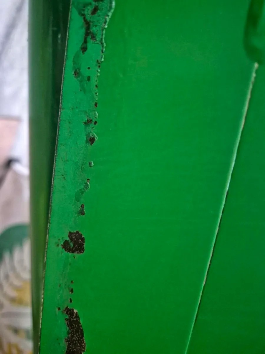 Bale Splitter - Image 4