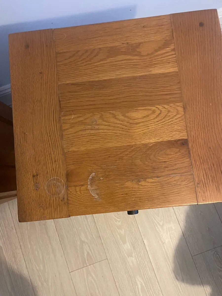 Bedroom lockers - Image 2